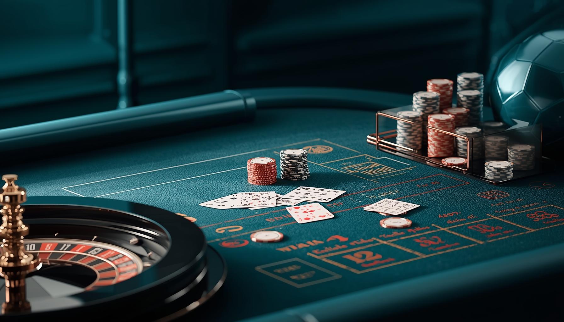 Beliebte Spiele für VIP-Mitglieder