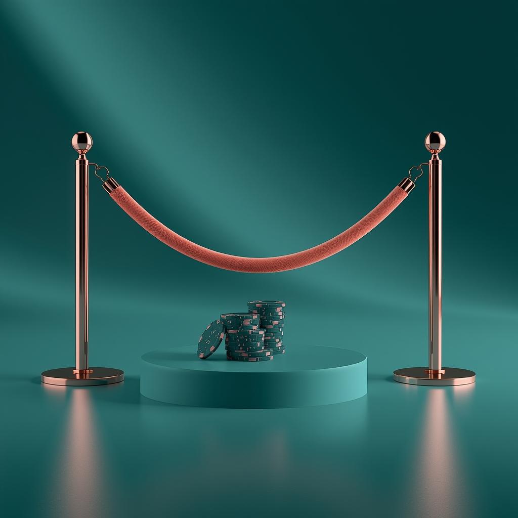 Erfahrungen von VIP Spielern