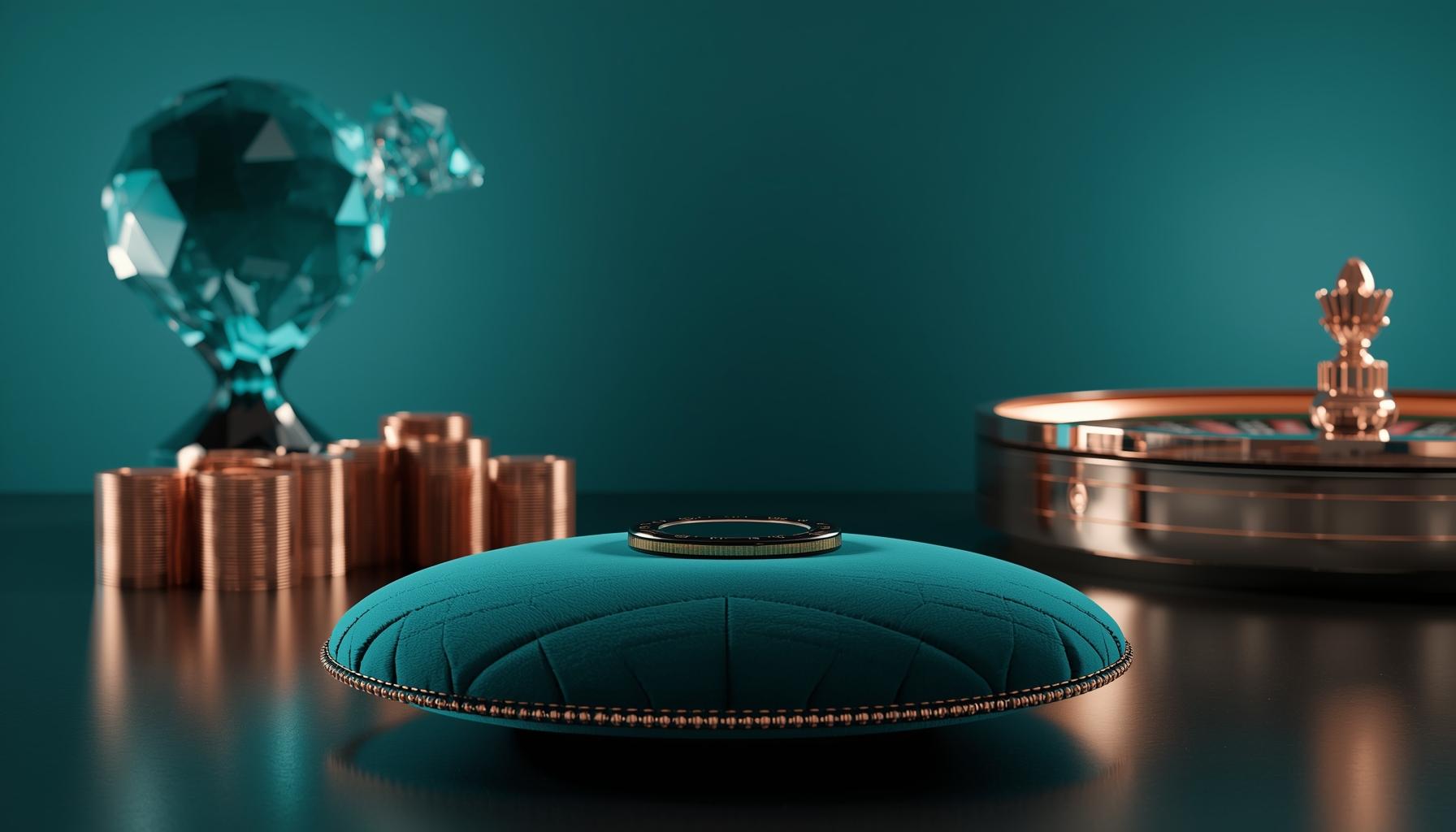 Vorteile eines VIP Programms