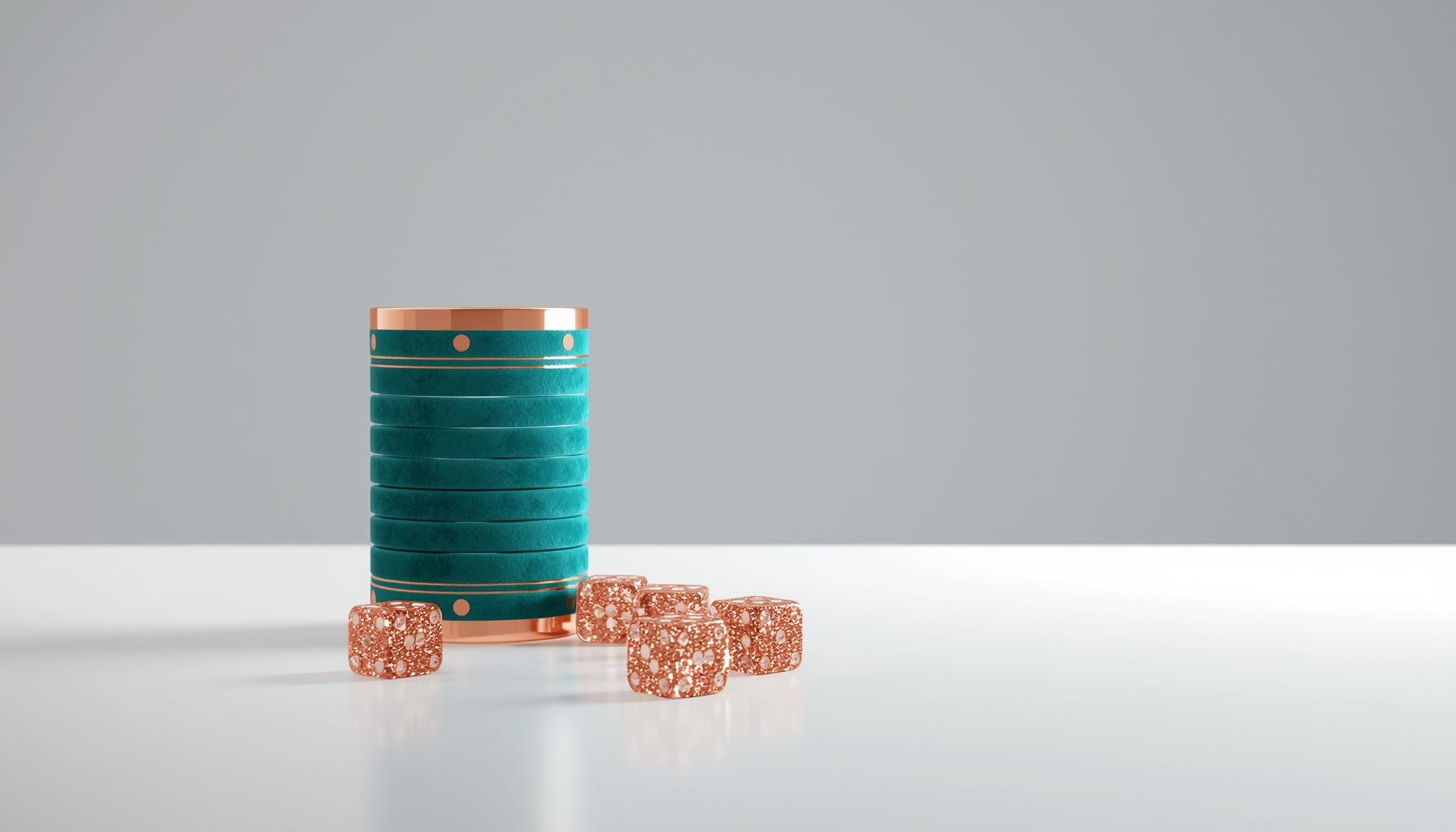 Worauf man bei Casino VIP Programmen achten sollte